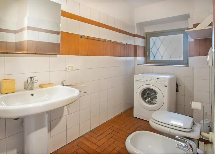 Vendégház La Maison