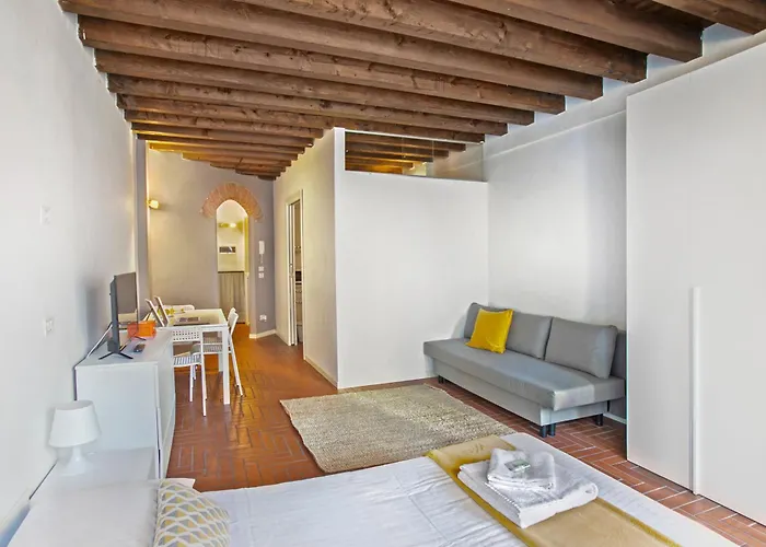 La Maison Vendégház 2*