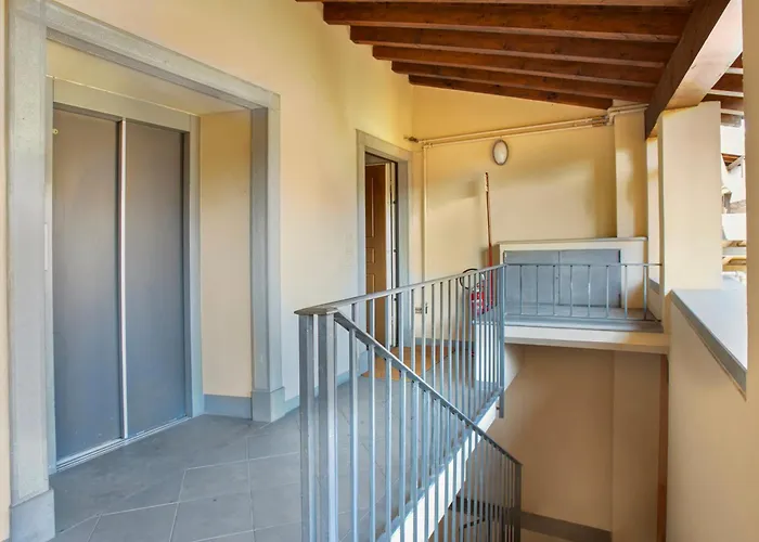 La Maison Vendégház