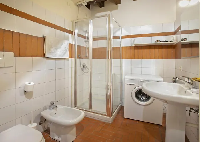 Vendégház La Maison