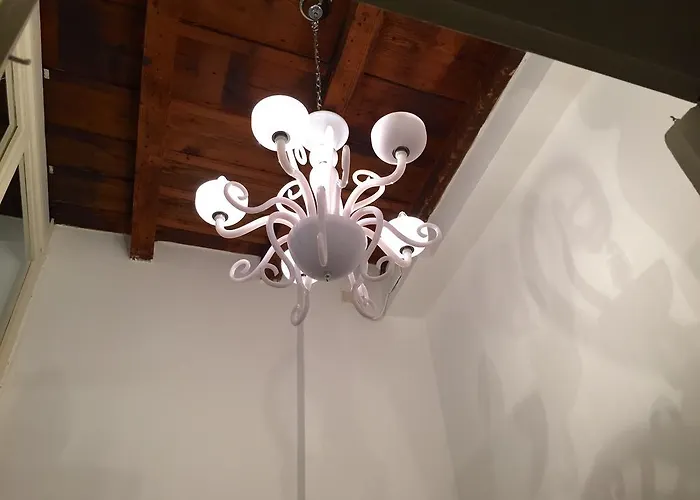 Vendégház La Maison 2*