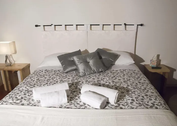 Vendégház La Maison 2*