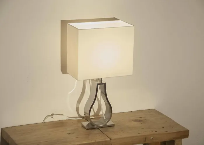 La Maison 2* Bergamo