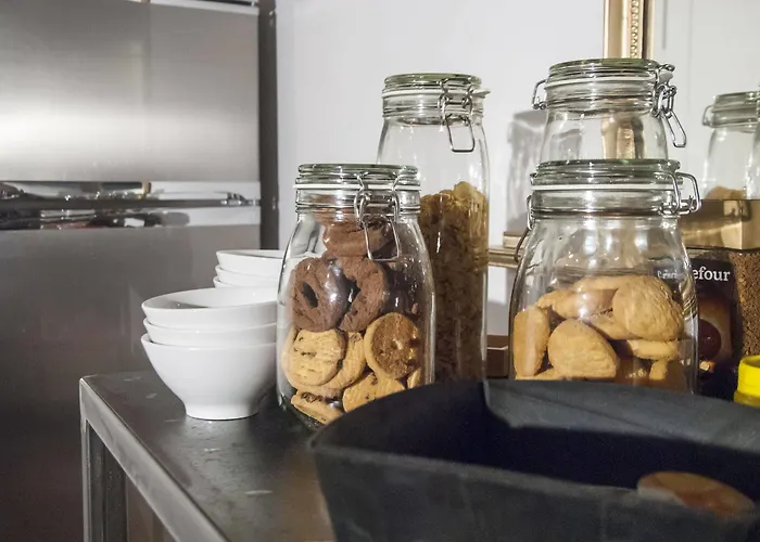 La Maison Vendégház 2*