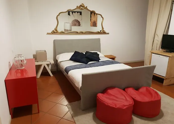 La Maison Vendégház 2*