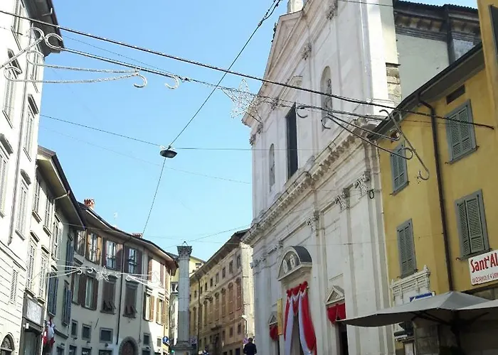 La Maison Vendégház