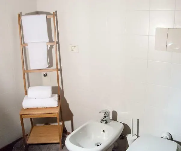 Vendégház La Maison 2*