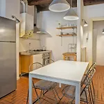 Gæstehus La Maison 2*