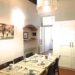 Gæstehus La Maison Bergamo