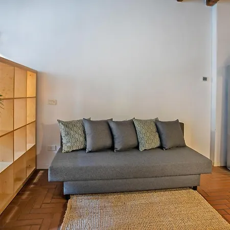 La Maison 招待所 2*