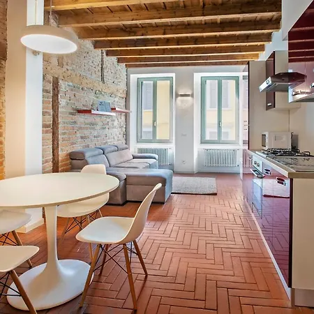 La Maison 2*