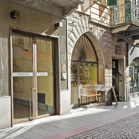 La Maison 招待所