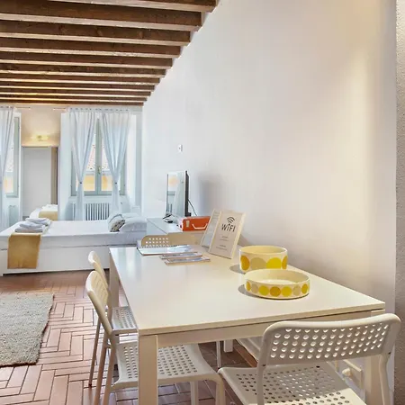 La Maison