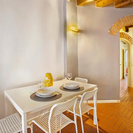 La Maison 2* Bergamo