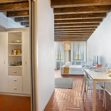 La Maison