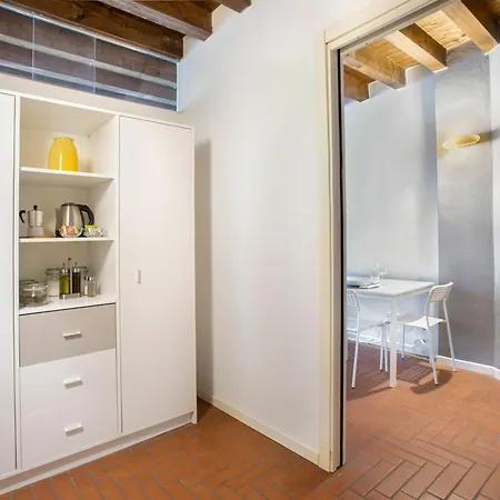 La Maison 2*