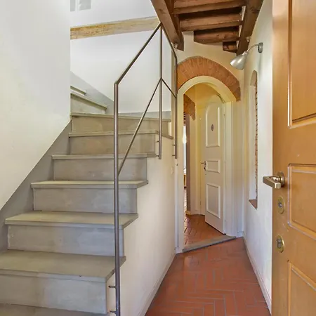 La Maison 2* Bergamo