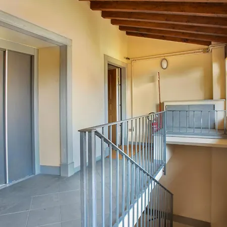 La Maison 招待所