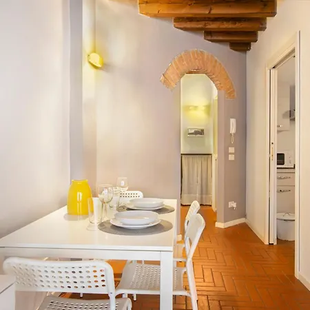 La Maison