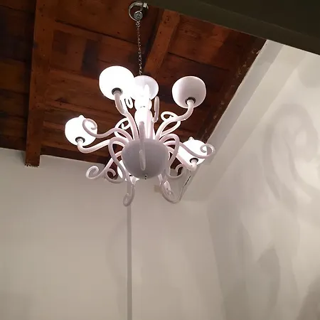 Penzion La Maison 2*