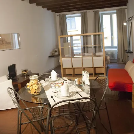 La Maison Penzion 2*