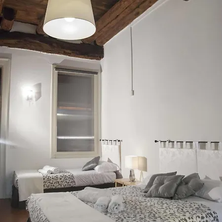 招待所 La Maison