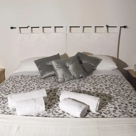 Penzion La Maison 2*