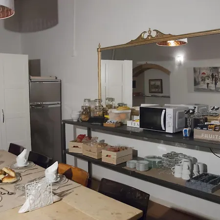 La Maison