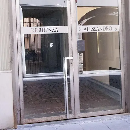 La Maison 2*