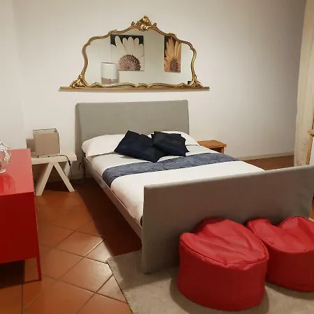 La Maison Pensjonat 2*