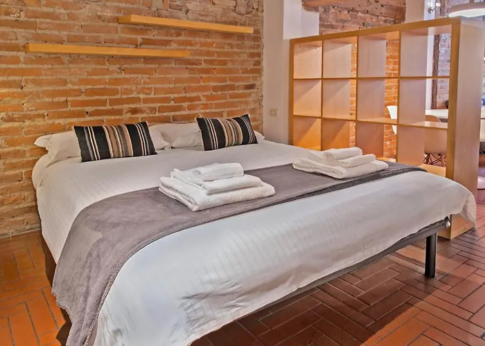 La Maison Guest house Bergamo
