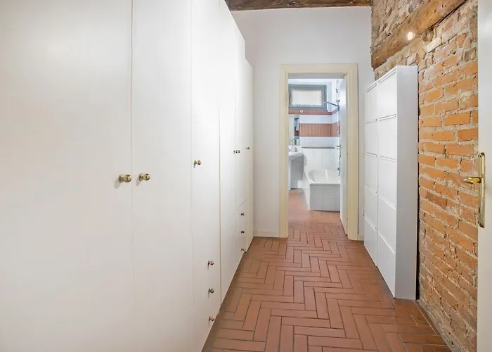 La Maison Guest house 2*