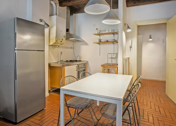 Pensjonat La Maison 2*