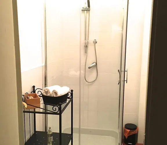 Pensjonat La Maison 2*