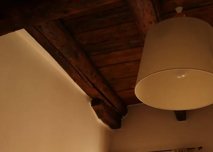 Guest house La Maison 2*