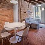 La Maison 2*