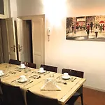 La Maison Bergamo