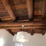 La Maison 2*