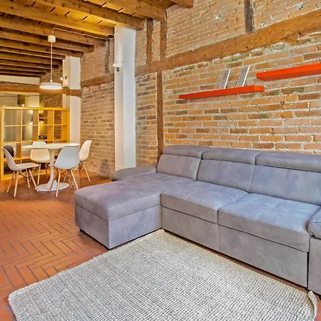 La Maison Πανσιόν