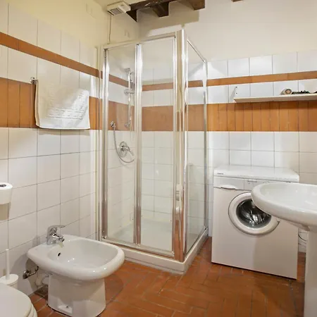 Πανσιόν La Maison