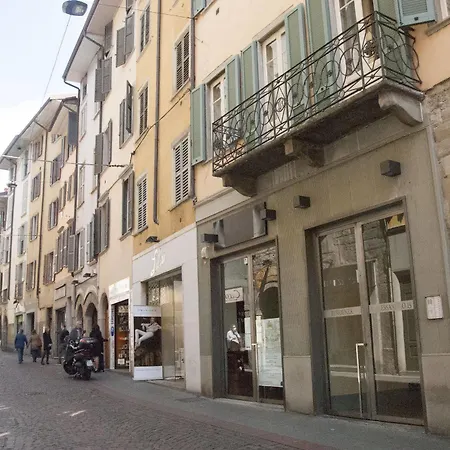 Vendégház La Maison 2*
