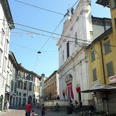 La Maison Vendégház