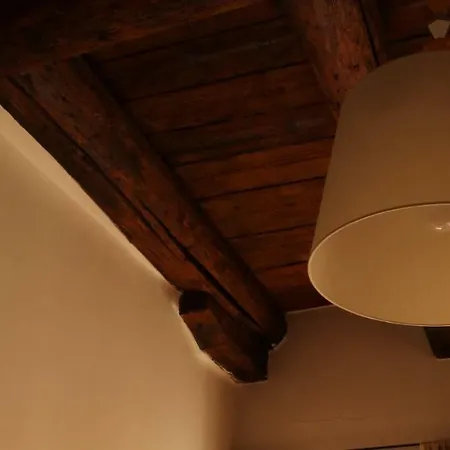 Πανσιόν La Maison 2*