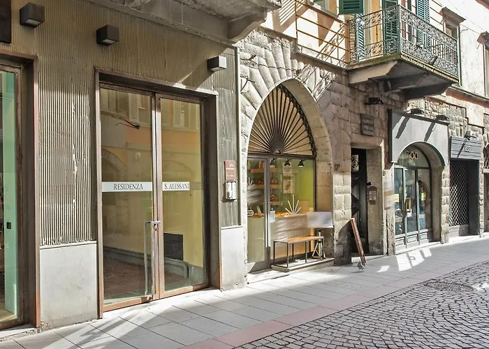 La Maison Casa de hóspedes