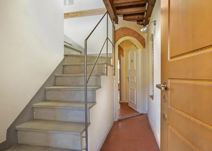 La Maison 2* Bérgamo