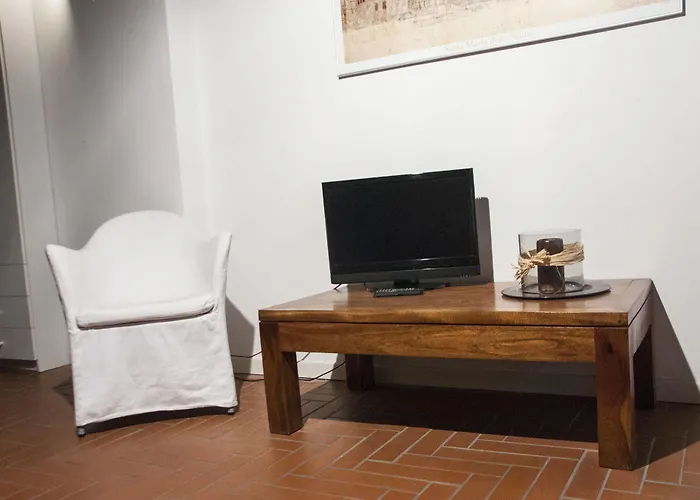 La Maison 2* Bérgamo