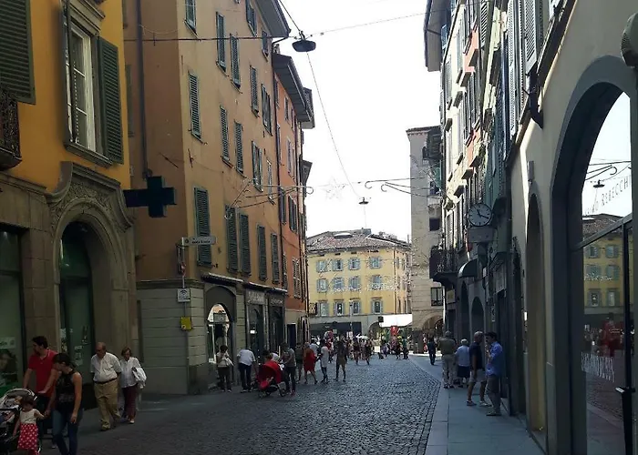 La Maison Casa de hóspedes